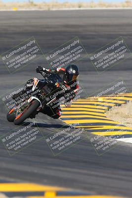 media/May-26-2024-TrackXperience (Sun) [[9b53715927]]/2-Level 3/Session 2 (Bowl Exit)/